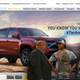 Image for article titled Chevrolet Has Totally Embraced 'World Series Chevy Guy'
